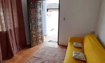 Imagem 2: Casa praia Matinhos PR