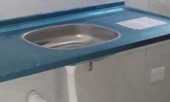 Imagem 4: Prive em Pau Amarelo