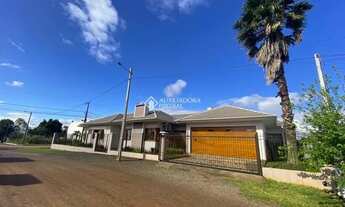 Imagem 2: LAJEADO - Casa Padrão - Universitário