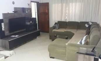 Imagem 4: Sobrado bem conservado e único proprietário em São Paulo. Oportunidade única