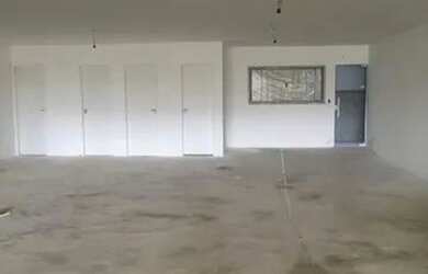 Imagem 5: Escritório para alugar no bairro Tatuape