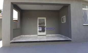 Imagem 3: Casa com 3 dormitórios para alugar, 80 m² por R$ 2.000,00/mês - Cosmos - Rio de Janeiro/RJ