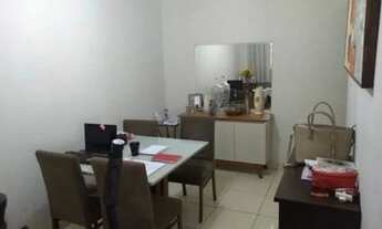 Imagem 2: Casa para venda possui 150 metros quadrados com 2 quartos em Maguari - Ananindeua - Pará