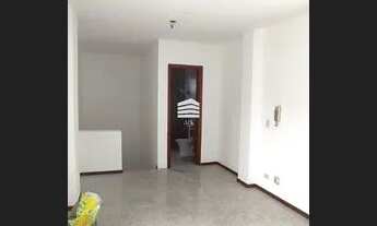 Imagem 4: Apartamento para venda, 3 quartos, 1 suíte