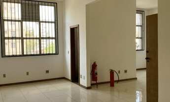Imagem 1: Excelente Sala, 56 m², Santo Antônio, Zona Sul !!