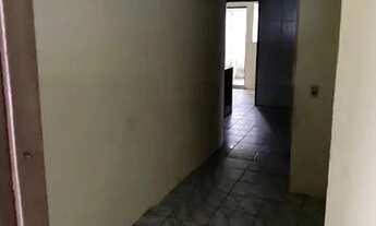 Imagem 3: Aluga-se casa em cajueiro seco