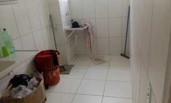 Imagem 4: Apartamento Lauro de Freitas Jambeiro