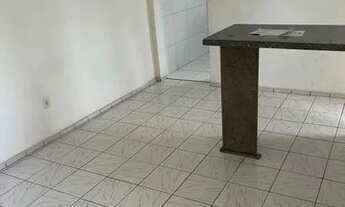 Imagem 2: Alugo Apto no Condomínio Colinas