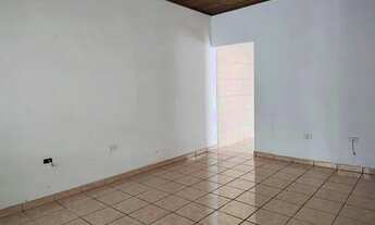 Imagem: Casa para venda com 120 metros quadrados