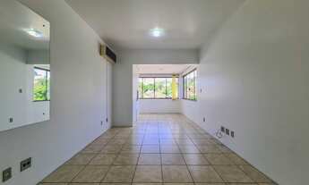 Imagem 6: Apartamento com 2 dormitórios, 79 m² - venda por R$ 585.000,00 ou aluguel por R$ 2.290,00