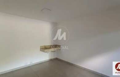 Imagem 7: Salão/Galpão (salão - sobrado