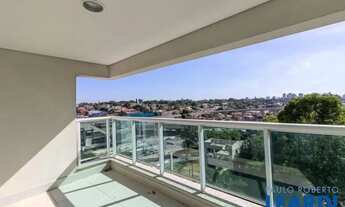 Imagem 5: APARTAMENTO - JARDIM AEROPORTO - SP