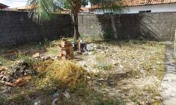 Imagem 3: Casa Solta Casa em condomínio com 2 dormitórios