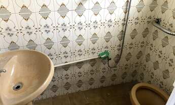 Imagem 3: Kitnet no bairro Engenhoca