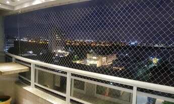 Imagem 3: Alugo Marítimus mobiliado