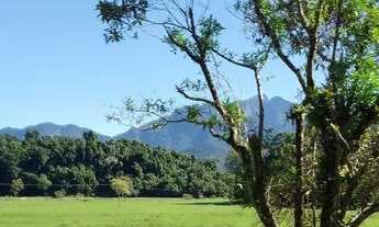 Imagem 4: Alugo Kitnet em Guapiaçu- Cachoeiras de Macacu-RJ