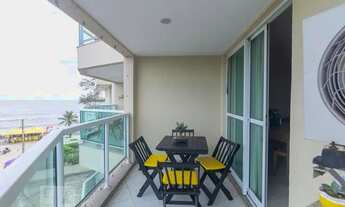 Imagem 6: Apartamento à Venda - Recreio, 1 Quarto, 50 m2