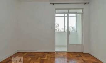 Imagem 6: Apartamento à Venda - Consolação, 1 Quarto, 45 m2