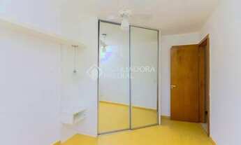 Imagem: Apartamento à venda Rua Félix da Cunha