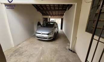 Imagem 4: Casa p/ locação Granada