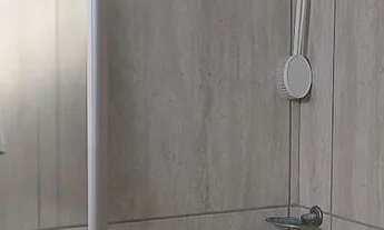 Imagem 2: Vendo uma Casa Casa com 4 dormitórios