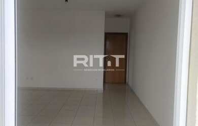 Imagem 7: Apartamento - Parque Fabrício - Nova Odessa