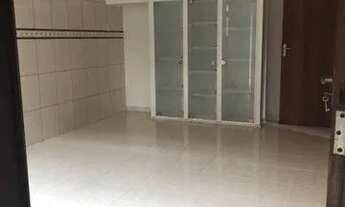 Imagem 4: Casa térrea com 3 dormitórios para alugar, 170 m² por R$ 5.009/mês - Matriz - Mauá/SP