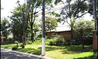 Imagem 7: Excelente imóvel Quinta das Flores