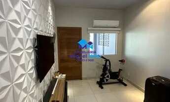 Imagem 2: Condomínio fechado na zona sul