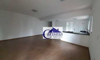 Imagem: Apartamento com 1 suíte para alugar, 67