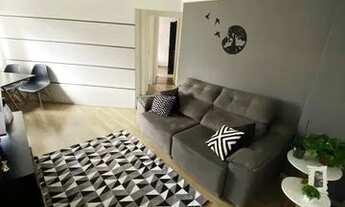 Imagem: Alugo apartamento