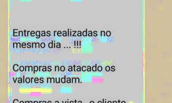 Imagem 2: PS5 vídeo game novo