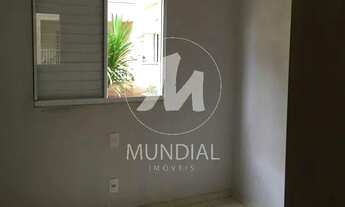 Imagem 6: Apartamento (tipo - padrao) 1 dormitórios, cozinha planejada, portaria 24 horas, em condom