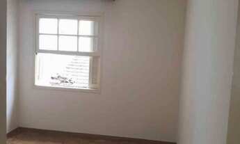 Imagem 4: Ótimo Sobrado com 3 Dormitorios Vila Endres