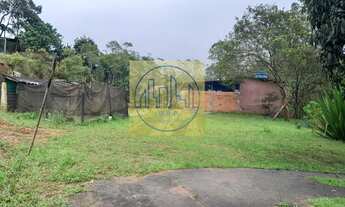 Imagem 3: Chácara para Venda em Mogi das Cruzes, Centro