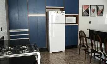 Imagem 3: Casa a venda no Real Park Tiete Jundiapeba