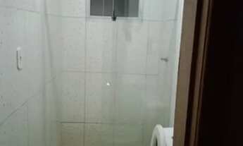 Imagem: Alugo kit net para 1 pessoa650 taxas