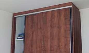 Imagem 6: Apartamento para Venda ou locação