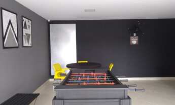 Imagem 3: Vendo Apartamento com 2 Quartos 1 Suite Otima localiazação Paralela Plus (SM