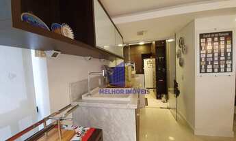 Imagem 4: Apartamento Garden à venda, 116 m² por R$ 1.390.000,00 - 2 Quadra do Mar - Balneário Cambo