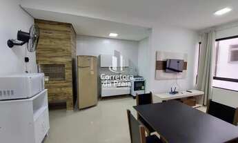 Imagem 3: Apartamento para Venda em Tramandaí, Centro, 1 dormitório, 1 banheiro, 1 vaga