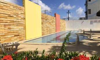 Imagem: Serraria Oportunidade