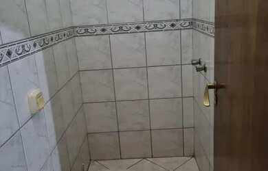 Imagem 3: Alugo sobrado Casa com 3 dormitórios