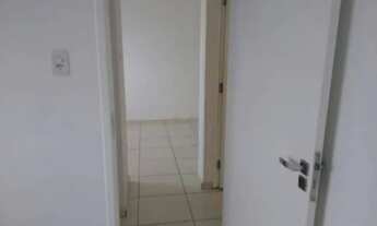 Imagem 4: ! Recanto das Flores 59399