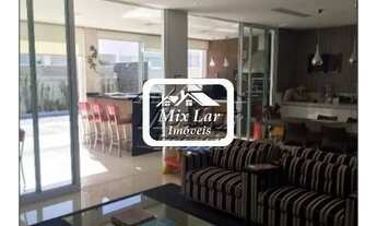 Imagem: REF 5607 Casa no bairro Adalgisa - Osasco