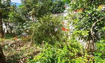 Imagem 5: CASA COM CHURRASQUEIRA E 2 QUARTOS EM ITANHAÉM