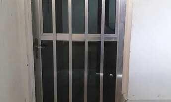 Imagem 3: Vende se casa padrão em Guadalupe não é favela Rua residencial fechada