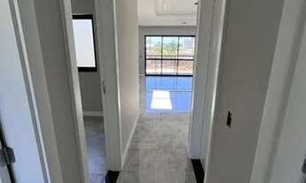 Imagem 5: Apartamento com 3 dormitórios à venda, 93 m² por R$ 390.000,00 - Itacolomi - Balneário Piç