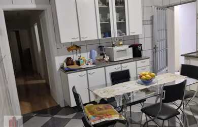 Imagem 3: Vendo casa no Belém