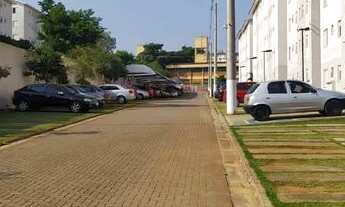 Imagem 5: Vende-se apartamento